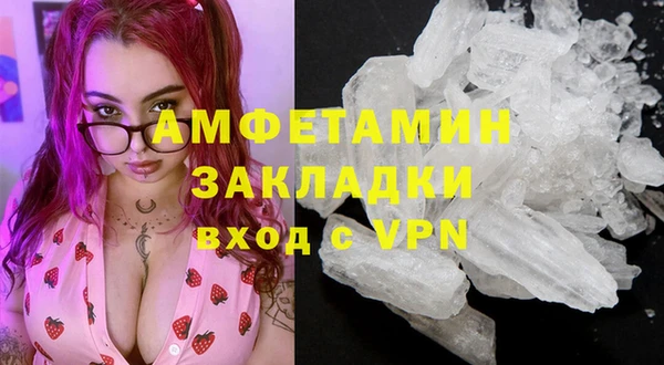 спайс Гусь-Хрустальный