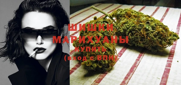 стафф Гусиноозёрск