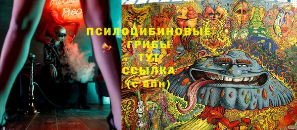 каннабис Гусев