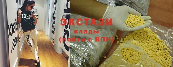 спайс Гусь-Хрустальный