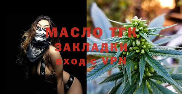 спайс Гусь-Хрустальный