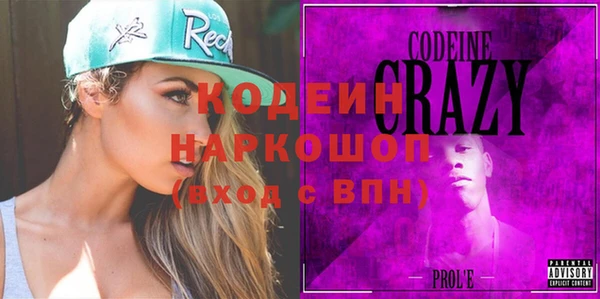 спайс Гусь-Хрустальный